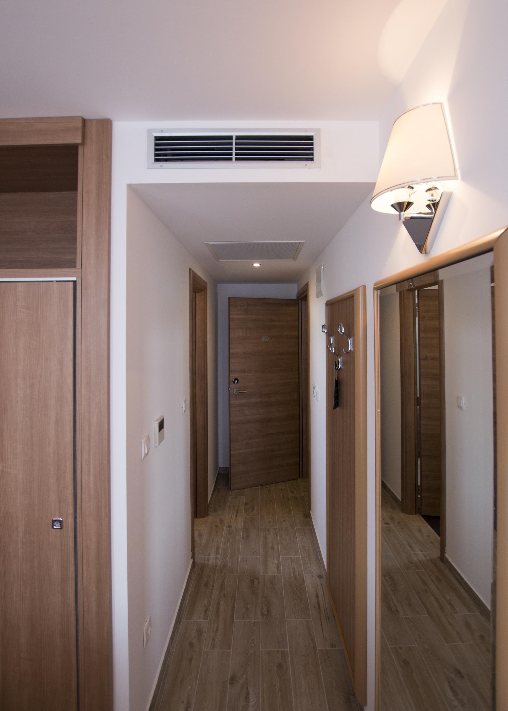 Štikovica Villa Paradiso 2 מראה חיצוני תמונה